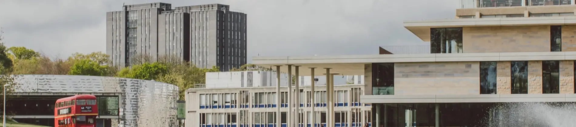 Integrated Master in Modern Languages: Modern Languages